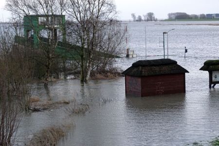 AnlegerKomplett.jpg
