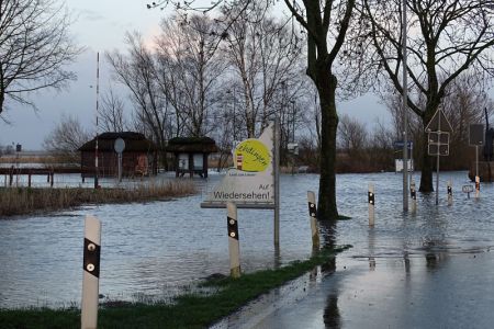 KehdingenAufWiedersehen.jpg